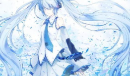 好看动漫人物,探寻那些令人心动的角色风采