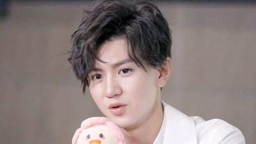 娱乐圈吃瓜陈哲远,娱乐圈吃瓜达人，揭秘明星幕后故事