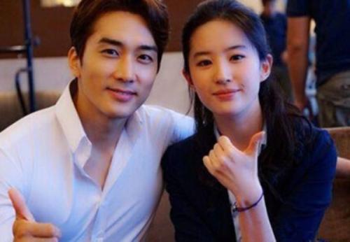 吃瓜娱乐圈的王子是谁,娱乐圈吃瓜达人背后的神秘身份